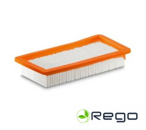 Karcher Filtrs ūdens tvertnei K/DS5500,DS5600,DS5.800,DS6.000 6.414-631.0