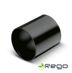 KARCHER pāreja DN32 uz DN35 6.902-083.0