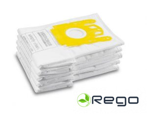 Karcher filca maisi VC (6.904-329.0)