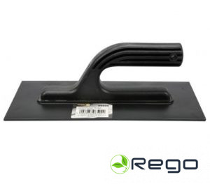 Rīvdēlis plastmasas 270x130