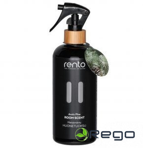 Rento mājas aromāts Artic Pine 400ml (600485)