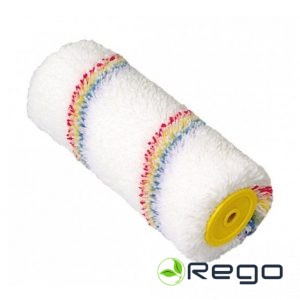 Hardy Rullis Elita kolor 25cm 0110-224825, 600546