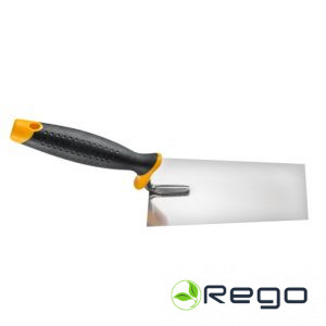 Hardy Ķelle mūrnieka 14x8cm. (600613)