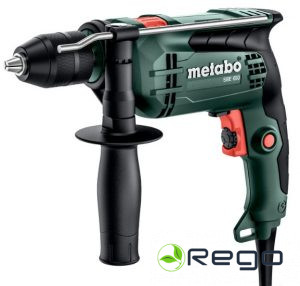 Metabo SBE 650 Triecienurbjmašīna (600742850)