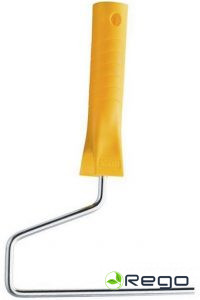 Kāts rullim 8mm 18cm 0140-110818k