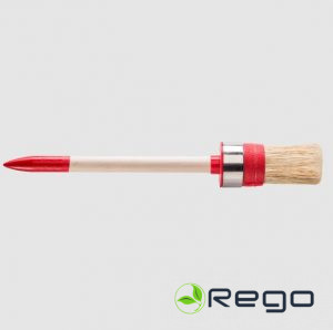 Ota apaļa 10'' 0210-004510