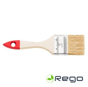 Hardy Ota plakana 3'' 0200-300030 (600767)