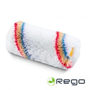 Rullis Elitakolor 10cm Midi 30mm bez kāta (601055)