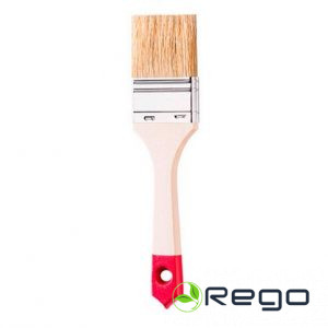 Hardy Ota plakana 1'' 0200-300010 (600763)