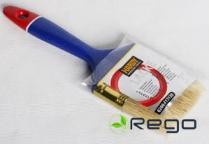 Ota ar plastmasas kātu 3, 0200-315130