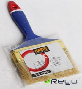 Ota plakanā,31 sēr.,plastmasas rokturis (0200-315140)