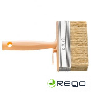 Ota 3x7cm 0240-813807 (601078)