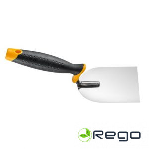 Ķelle apmetēju Hardy 10x12cm. (601088)