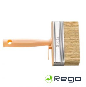 Hardy Ota maklovica ar rokturi S81 PVC 5x15 (601453)