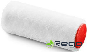 Velūra rullis 15cm/30mm/4mm lakai