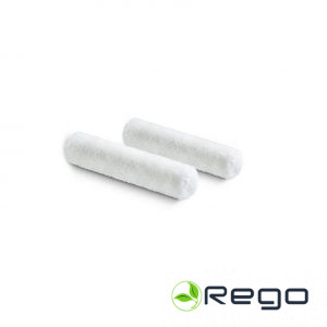 Rullis Moltopren 5,5cm. 2gb. (601315) 0123-003505