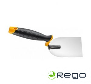 Hardy Ķelle apmetēju 12x13cm 0810-281213 (601365)