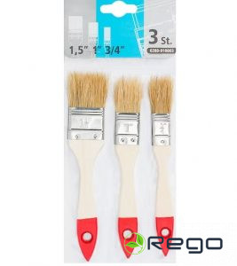 Hardy Otu komplekts 3gb. 0280-010003