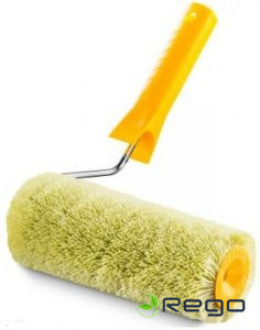 Krāsošanas kāts Hardex 18mm Poliakrils