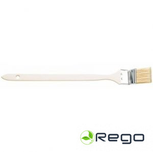 Hardy Ota radiatoriem 2'' (601448)