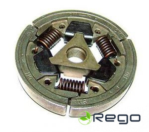 Stihl Sajūgs MS362 (11471602000)