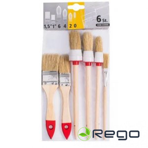 Hardy Otu komplekts 5gb. (602295)