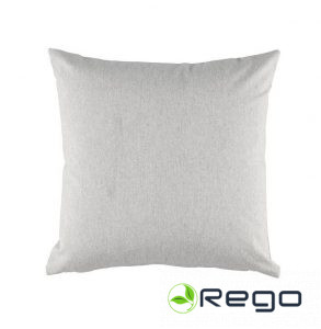 4Living dekoratīvais spilvens Palermo iekštelpām un āra 45x45cm