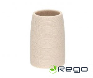 4Living vannas istabs trauks Sand 225ml