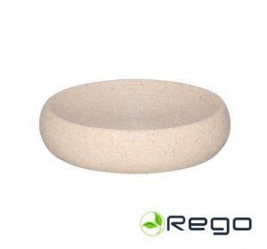 4Living ziepju trauks Sand