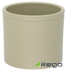 Puķu pods Lucca 14cm