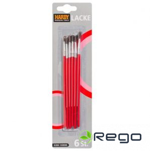 Otiņu komplekts 6gb. (604587)