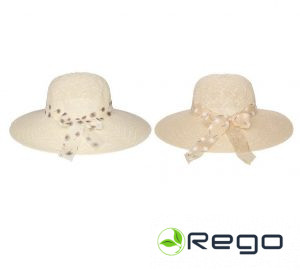 Acces cepure platmale sieviešu, gaiša