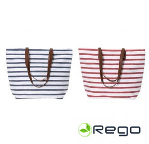 Acces pludmales soma Seaside