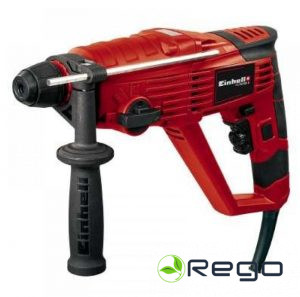 Einhell TC-RH 800E Perforators SDS Plus