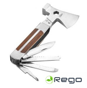 Multiinstruments 11-vienā