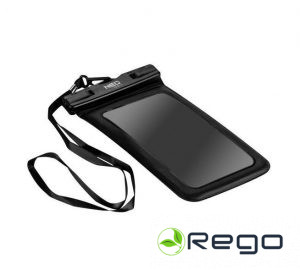 Ūdens drošs telefona maks, 63-135