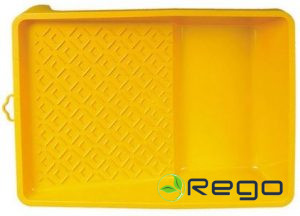 Vanniņa krāsai 34x37cm 0146-323734K