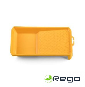 Vanniņa krāsai 16x30cm (606650)