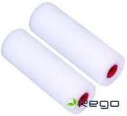 Rullis Moltopren 7cm/35mmx2gb.