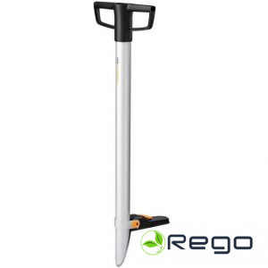 FISKARS vertikāls stādītājs 1057077