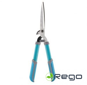 Tarmo Dzīvžogu šķēres 58cm