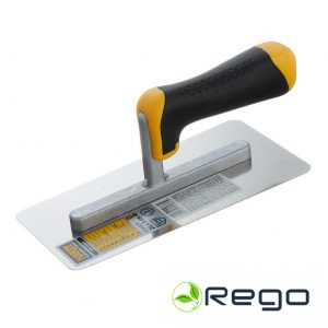 Ķelle Hardy STUCCO 20x90cm 0800-342000 (607302)