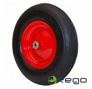 Ritenis 4.00-8 (WB6404HD)