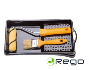 Krāsošanas kompl., Nr.58