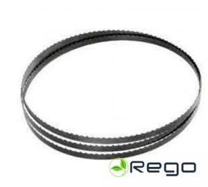 Einhell lenta lentzāģim TC-SB 200/1 KWB (607841)