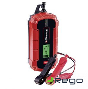 Einhell CE-BC 4M Akumulatoru lādētājs 1002225 (607890)