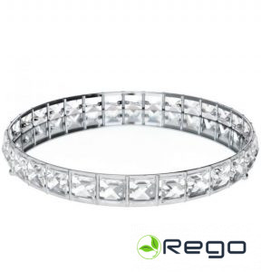 4Living sveču trauks Glow 26cm