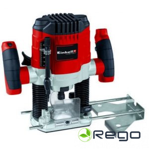Einhell TC-RO 1155 E Virsfrēze 1100W (608170)