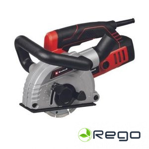 Einhell TE-MA 1500 Gropjfrēze betonam 1500W 4350735, 609335