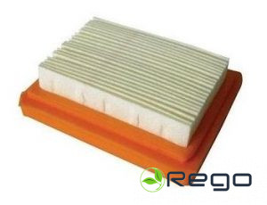 Oleo-mac gaisa filtrs OM746